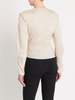 IRO Hazal Top - Thumbnail 3