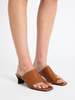Sol Sana Hazel Mule - Thumbnail 1