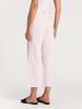 J Brand High Rise Tie Waist Pant - Thumbnail 3