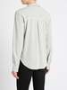 RAILS LA Ingrid Raw Shirt - Mint - Thumbnail 3