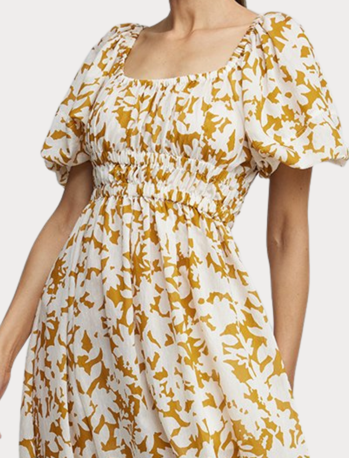 knee length dresses for ladies LANDON MINI SKIRT WITHOUT SPLIT – MWL Bride