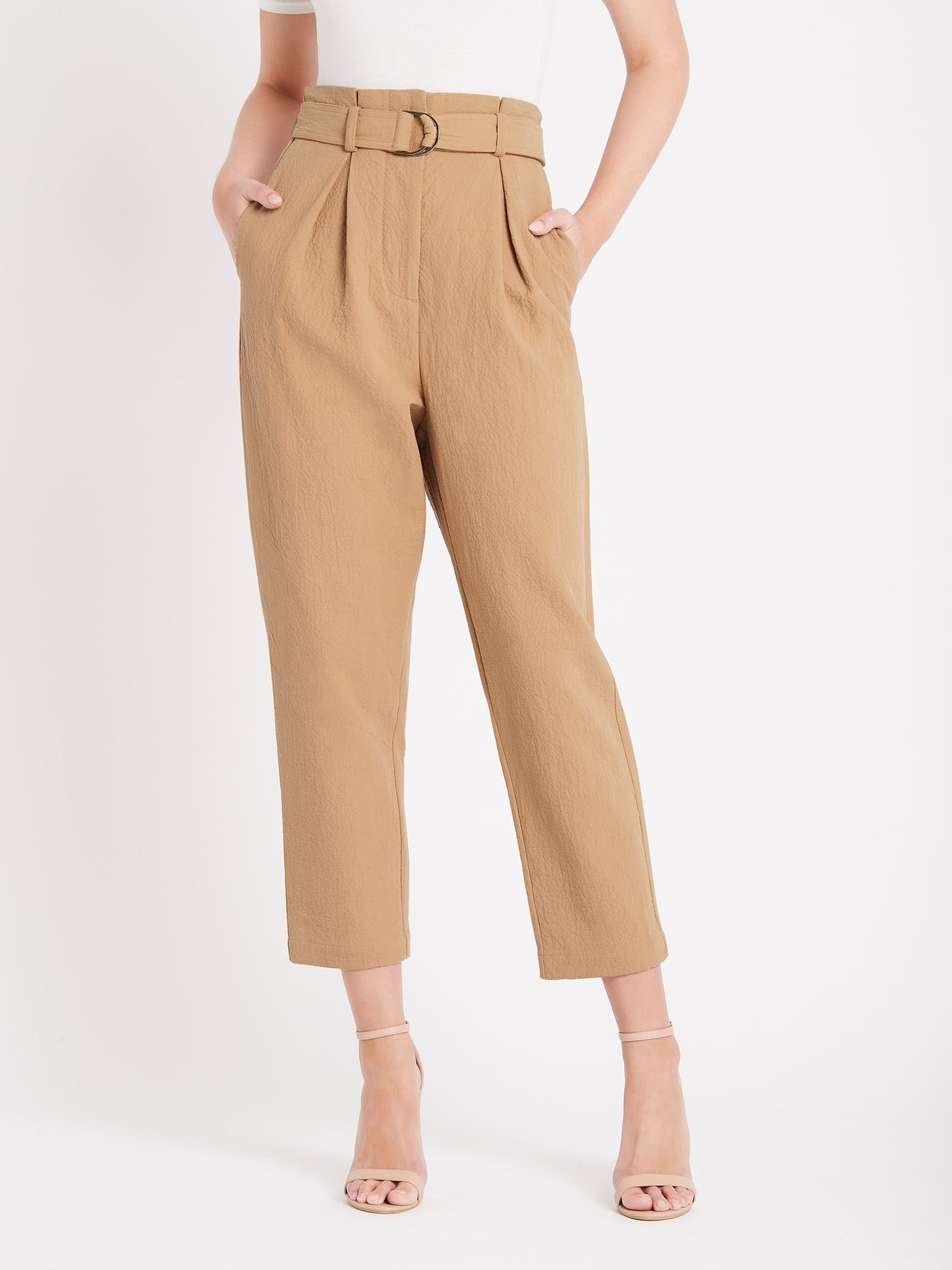 acler Newton Pant | Garmentory