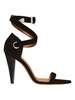 IRO Noussa Sandal - Thumbnail 4