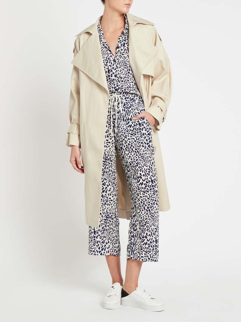 Baum und Pferdgarten Nue Pants | Garmentory