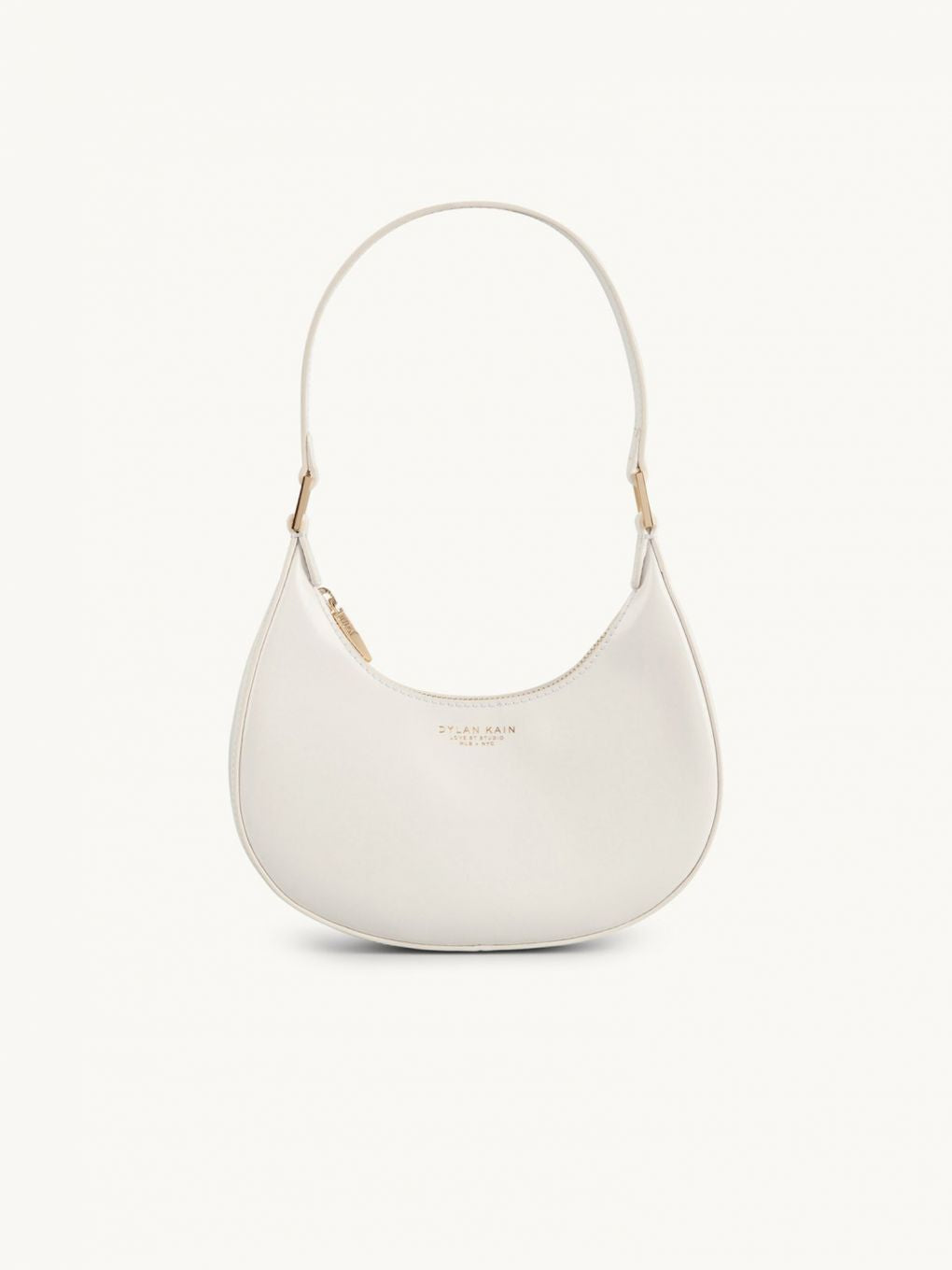 Dylan kain rhea sling bag Clearance