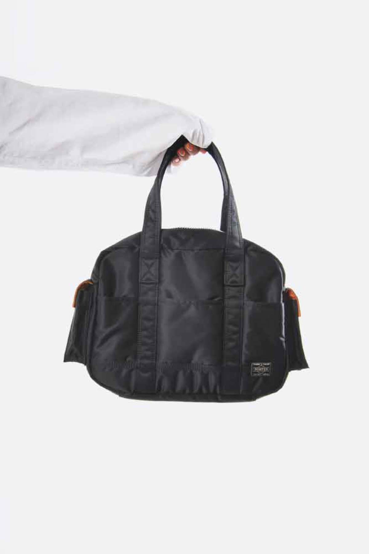 Black-Tanker-Boston-Bag-