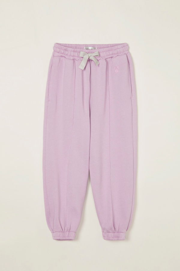 Kid's Main Story Track Pant