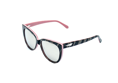 Prism Capri Sunglasses Prism Capri Sunglasses