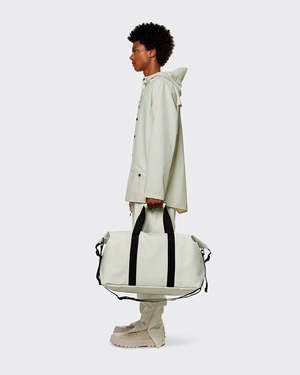 rains tote bolsa sale