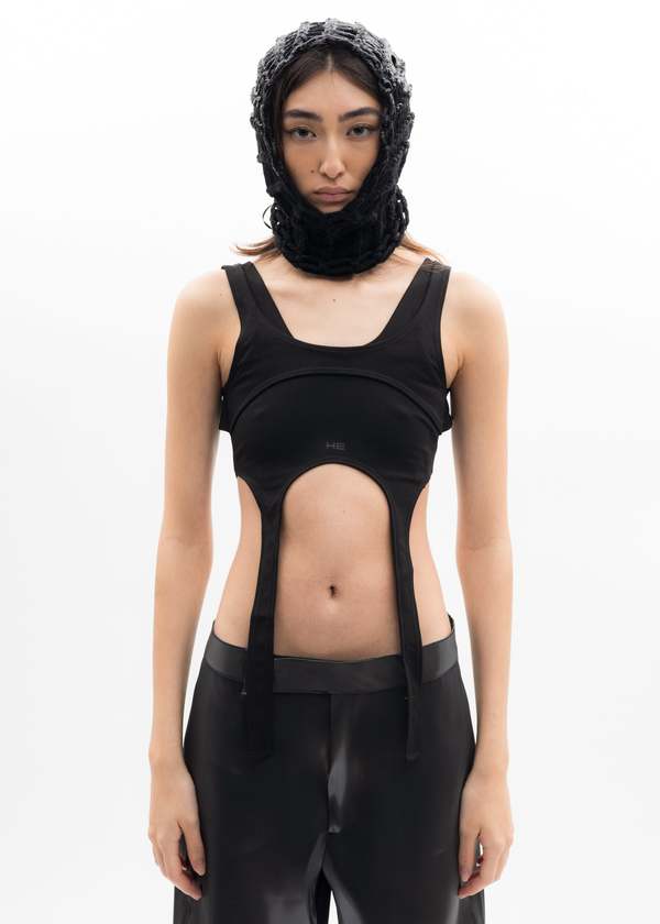 Heliot-Emil-Harness-Top---
