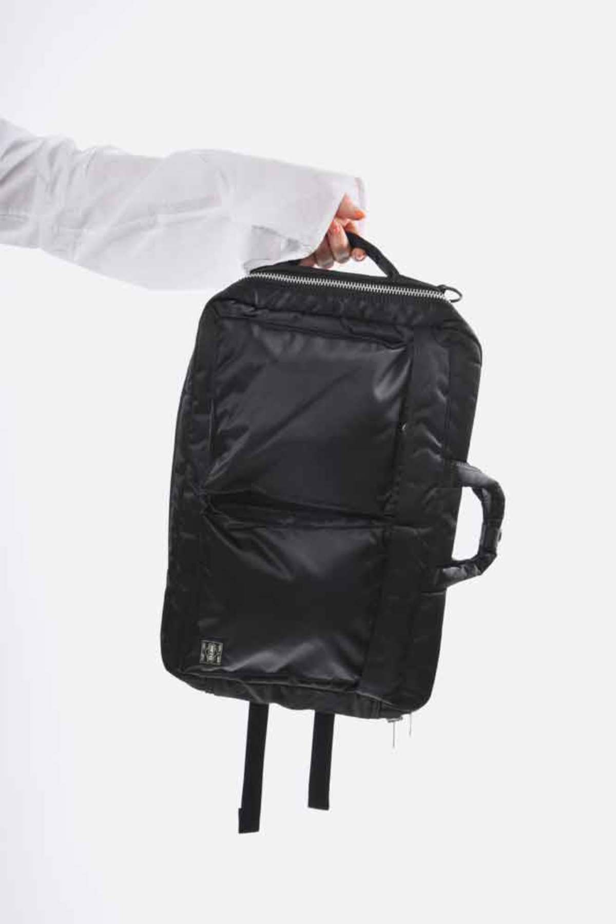 HEADPORTER tanker 3WAY バック PORTER YOSHIDA TANKER 3way business bag briefcase shoulder