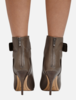 Pour la Victoire Onyx Bootie - Tan - Thumbnail 3