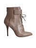 Pour la Victoire Onyx Bootie - Tan - Thumbnail 4