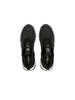 Philippe Model Royale Sneaker - BLACK - Thumbnail 4