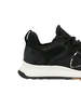 Philippe Model Royale Sneaker - BLACK - Thumbnail 6