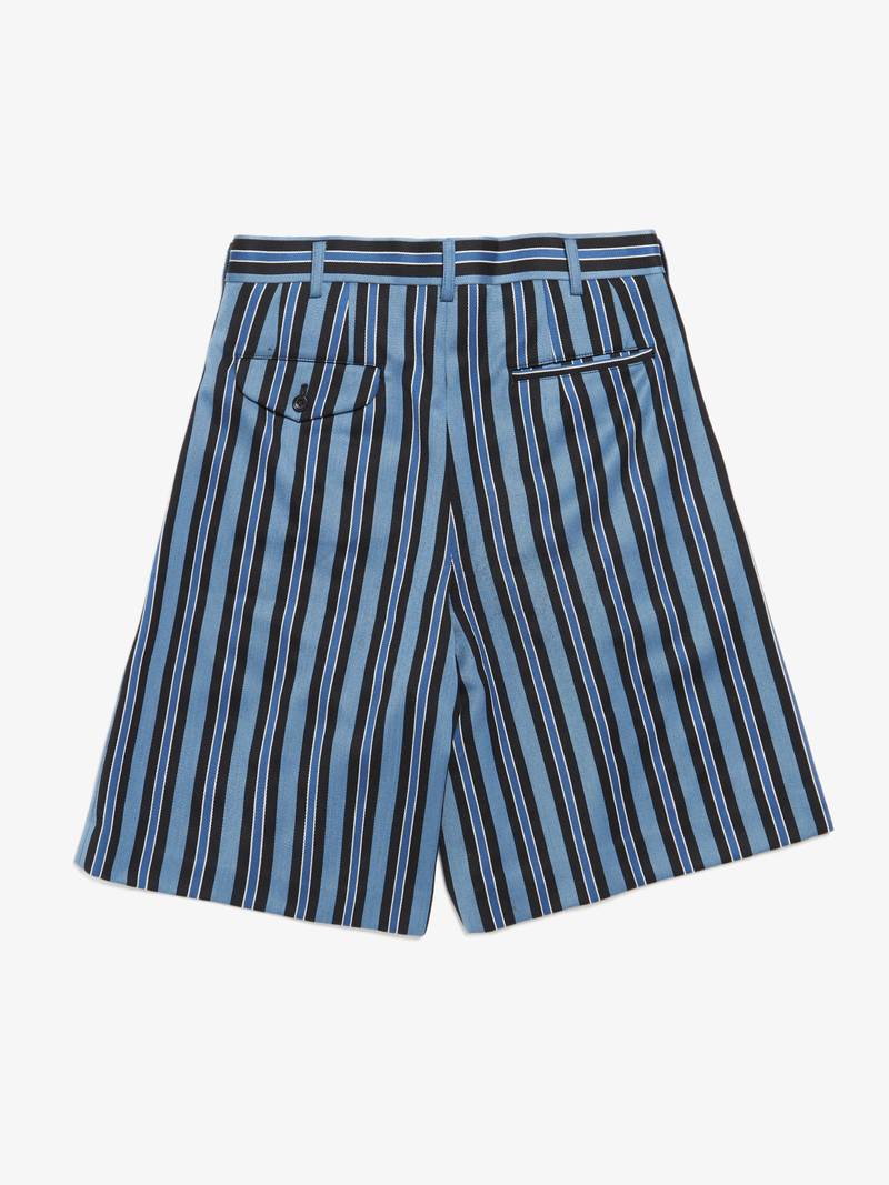 Autofrei Comme Des Garcon Swim Trunks Shorts Speedo X Comme Des