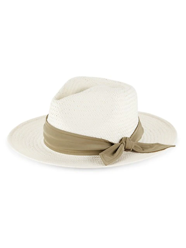 Rag & Bone Packable Fedora | Garmentory display picture 2