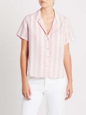 tesco race for life 2021 t shirt