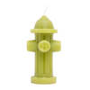 HUF Hydrant Candle - green - Thumbnail 2
