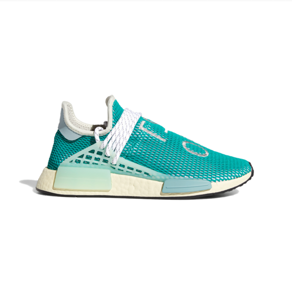 Hu nmd sand Clearance