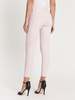 IRO Jarod Jean - Pink - Thumbnail 3