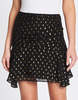 Camilla and Marc Jasmeen Skirt - Thumbnail 4