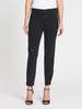 J Brand Johnny Mid Rise Boyfit Jean - Thumbnail 1