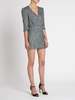 IRO Justify Dress - Grey - Thumbnail 2