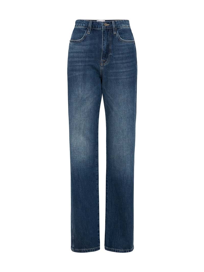 FRAME Denim Le Jane Jean Kessler Garmentory
