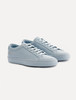Woman by Common Projects Original Achilles Powder Blue - Thumbnail 1
