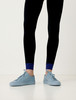 Woman by Common Projects Original Achilles Powder Blue - Thumbnail 2