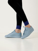 Woman by Common Projects Original Achilles Powder Blue - Thumbnail 3