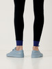 Woman by Common Projects Original Achilles Powder Blue - Thumbnail 4