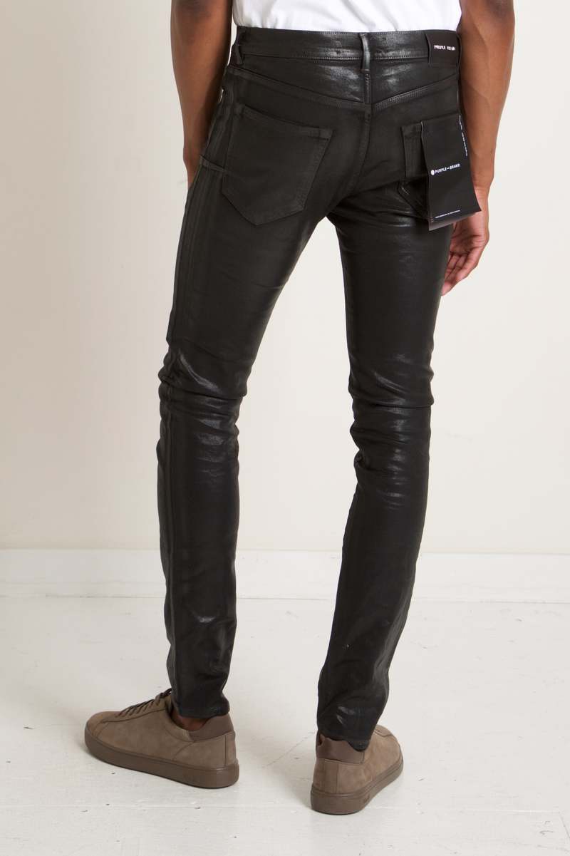 Purple Brand P001 Leathered スキニー sz30 20251529_50959559_600.jpg