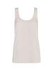 Equipment Kaylen Tank - Chalk Pink - Thumbnail 4