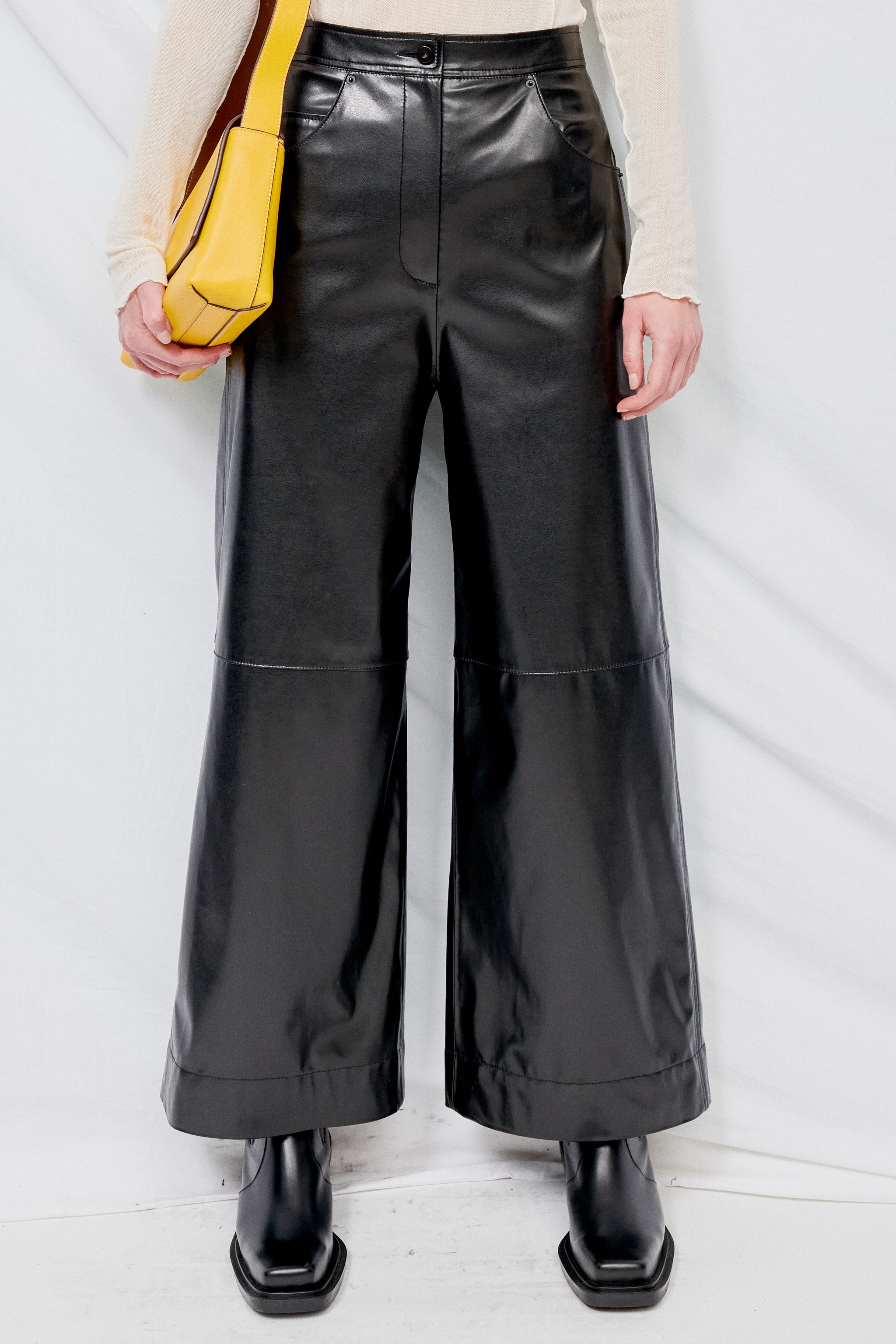 Blossom-H-Company-Faux-Leather
