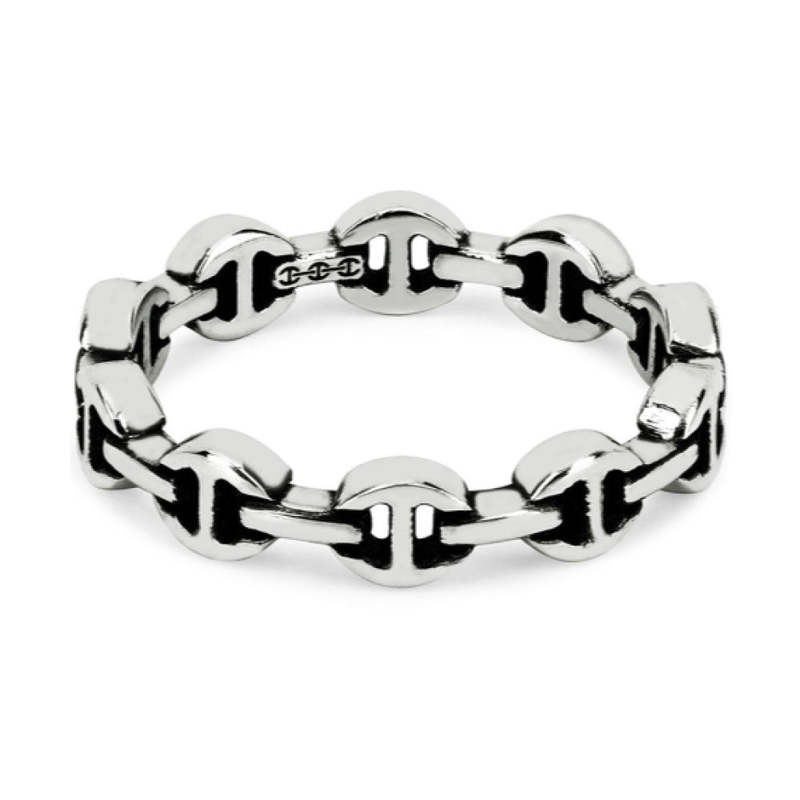 アクセサリー HOORSENBUHS MICRO DAME III TRI-LINK HOORSENBUHS® | MICRO III