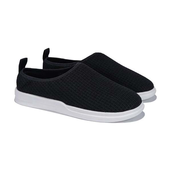 Lusso Cloud Gehry shoes 11 Lusso Cloud Gehry - Indigo/Lilly – The Village Soccer Shop main image 4