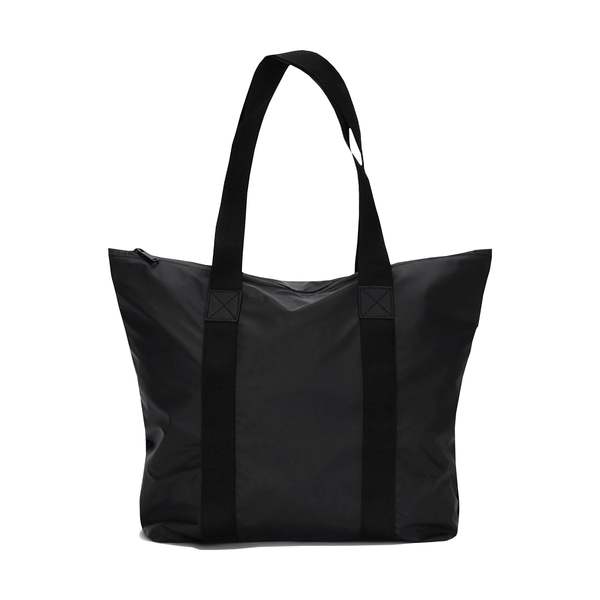 tote bolsa rush