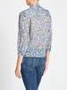 MiH Jeans Lilli Shirt - Treelove Print - Thumbnail 3