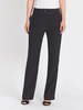 Equipment Lita Trouser - Black - Thumbnail 1