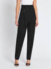 IRO Little Trouser - Black - Thumbnail 1