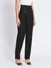 IRO Little Trouser - Black - Thumbnail 2