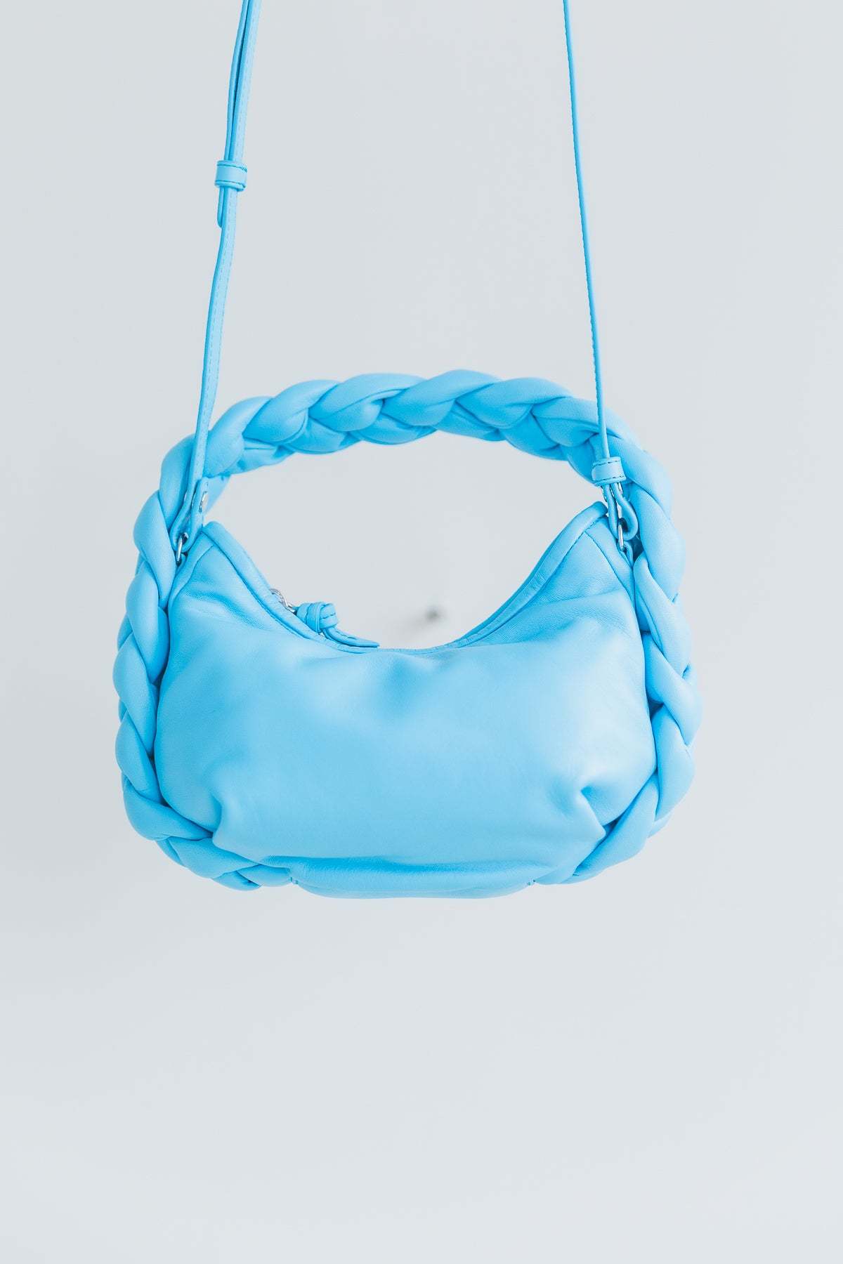 Hereu ESPIGA MINI - SKY BLUE | Garmentory