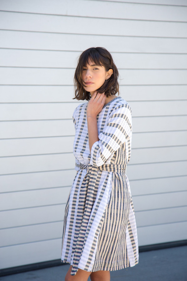 slim fit dress slacks OGE Dress