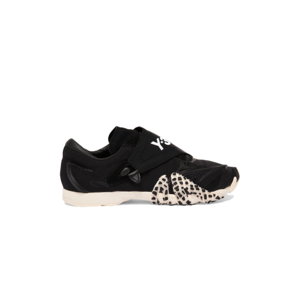 adidas gazelle silver green womens ROCKET ICE – Yarid's Shoes main image 1