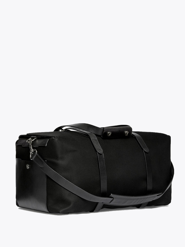 m&s mens travel bags Mississippi Toiletry Bag (Dark Navy) Smathers & Branson a work trip Rustic Town 13" Genuine Leather