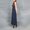 Organic by John Patrick Maxi Slip Dress - Thumbnail 3