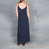 Organic by John Patrick Maxi Slip Dress - Thumbnail 4
