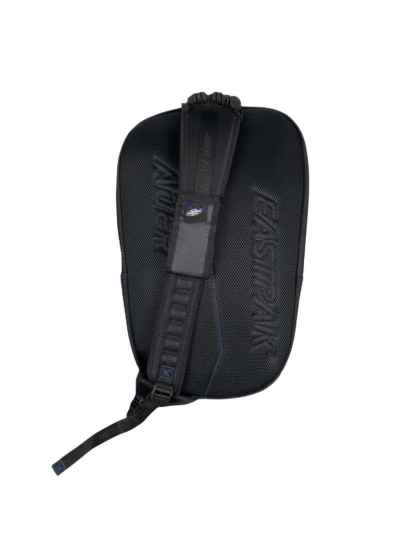 【ADER ERROR】人気★SMALL TUBE BAG★ ADERERROR Official Site